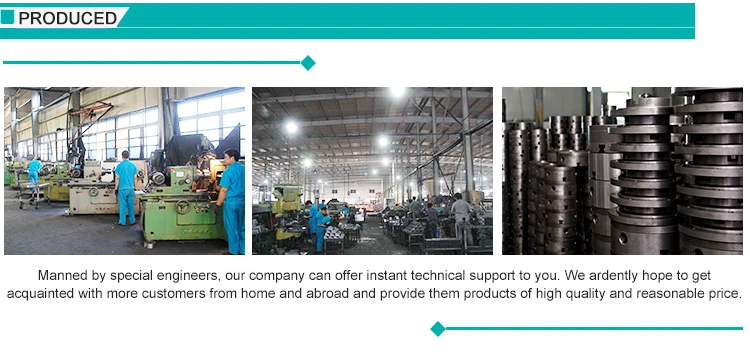 external roller burnishing tool