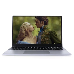 Laptop 15.6 inch Full HD Screen RAM