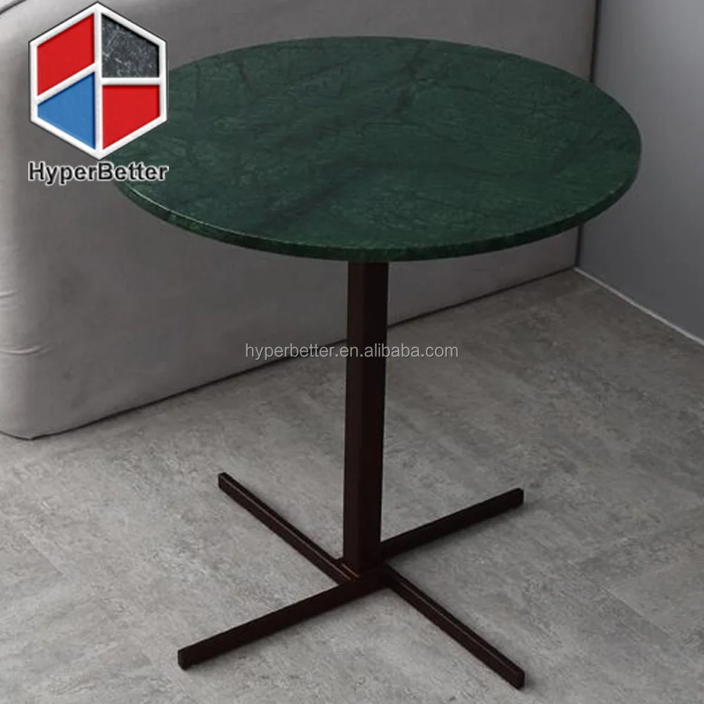 India green marble table.jpg