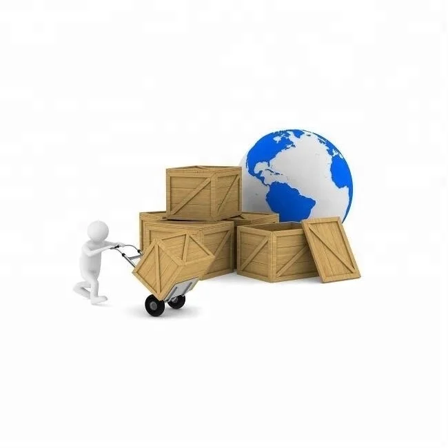 
one stop supply chain dropshipping services 