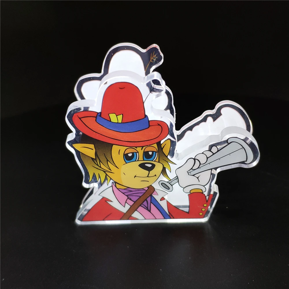 
Free Sample Eco-friendly Print Custom Acrylic Hair Clip Accessories Clamps Claws Hairpin 