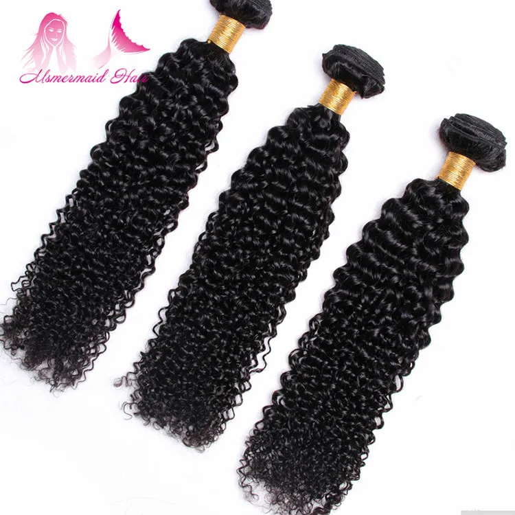 kinky curly 1.jpg