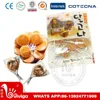 new times plain lollipop sweet lollipop chinese candy candy making