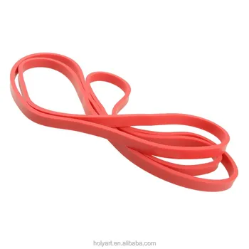 large rubber bands for sale