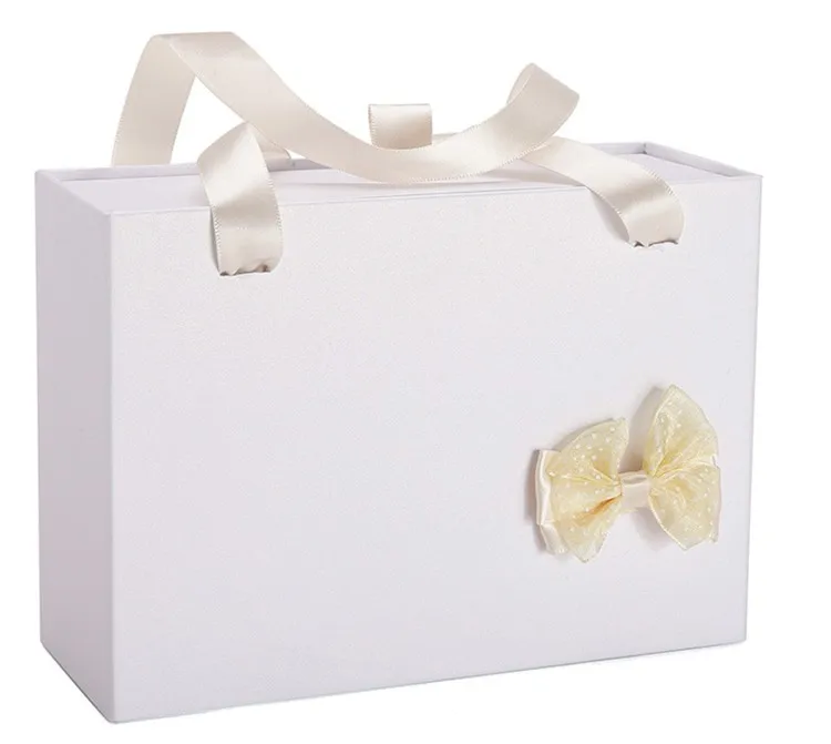 Sweet drawer shape women underwear package paper box 9.jpg