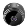 Remote control 1080p car security camera motion detection video camera for sale