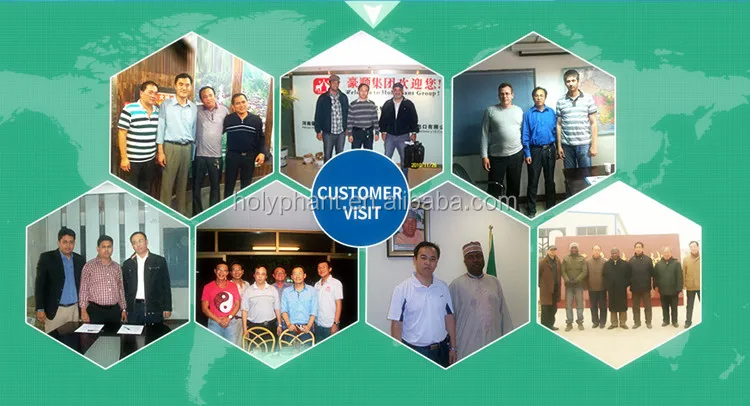 Factory price high quality Hydraulic hookah charcoal briquette tablet press machine shisha coal machines
