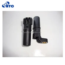 إدخال سرعة انتقال الاستشعار لجنرال موتورز شفروليه تشيفي s مطعم uzuki دايو 93745940 26453D 85791