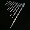 /product-detail/2017-factory-cheap-price-hdfe-laboratory-disposable-all-size-tip-pasteur-pipette-60575522965.html
