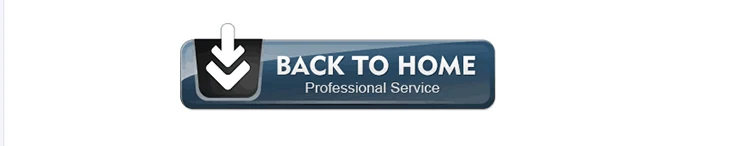 rainbowspray (3).jpg