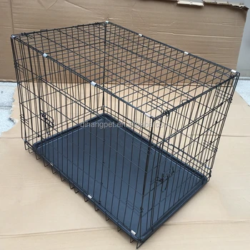 xxl dog cage