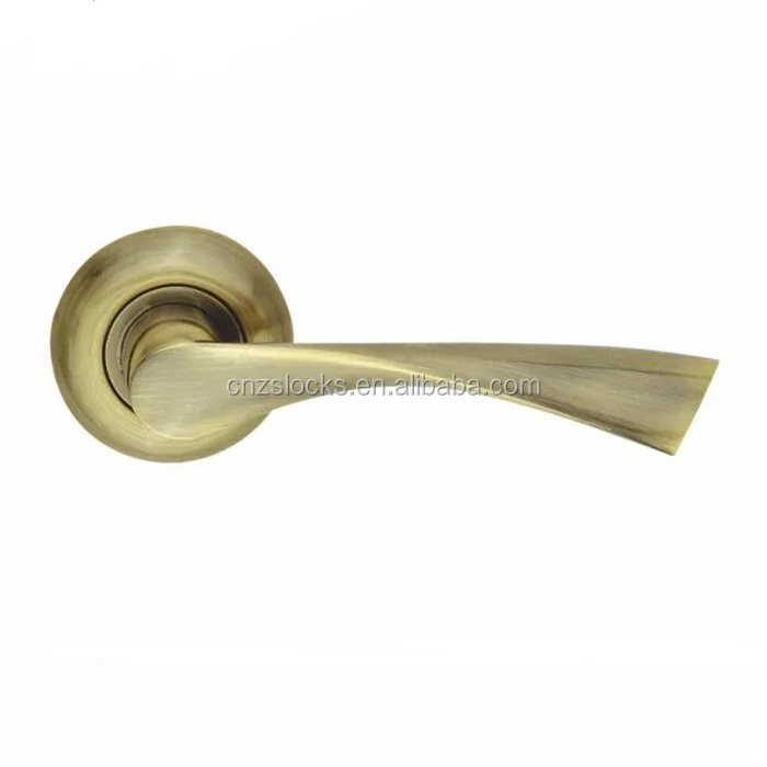 FZ4-45 AB 700X700.jpg