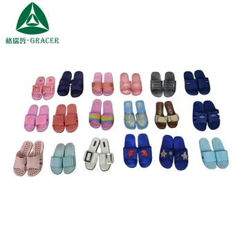 second hand trainers wholesale