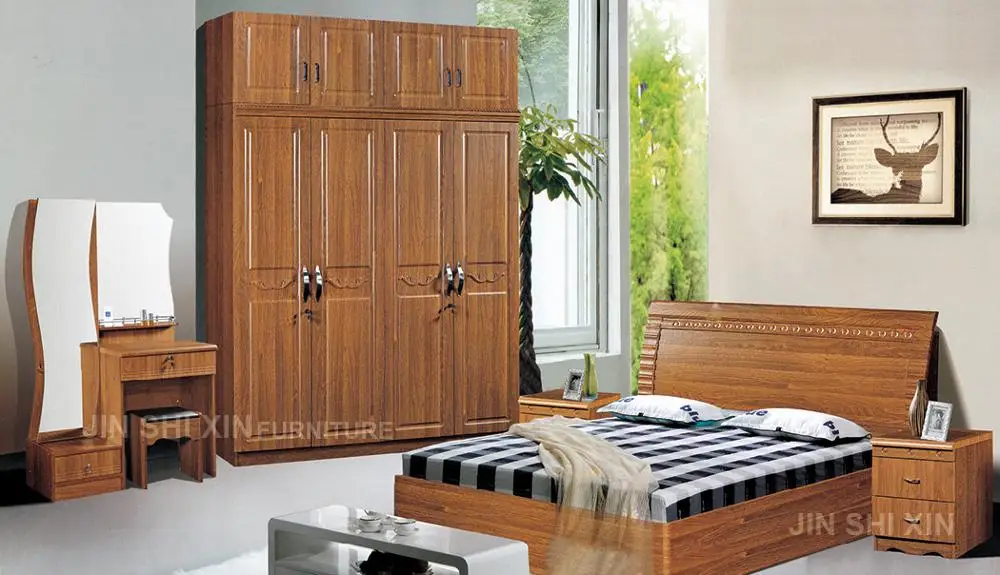 Home Furniture Wood Almirah Designs 4 Door Wardrobe Cabinet Cheap Modern Bedroom Mdf Wardrobe With Mirror Buy Mdf Wardrobe Bedroom Mdf