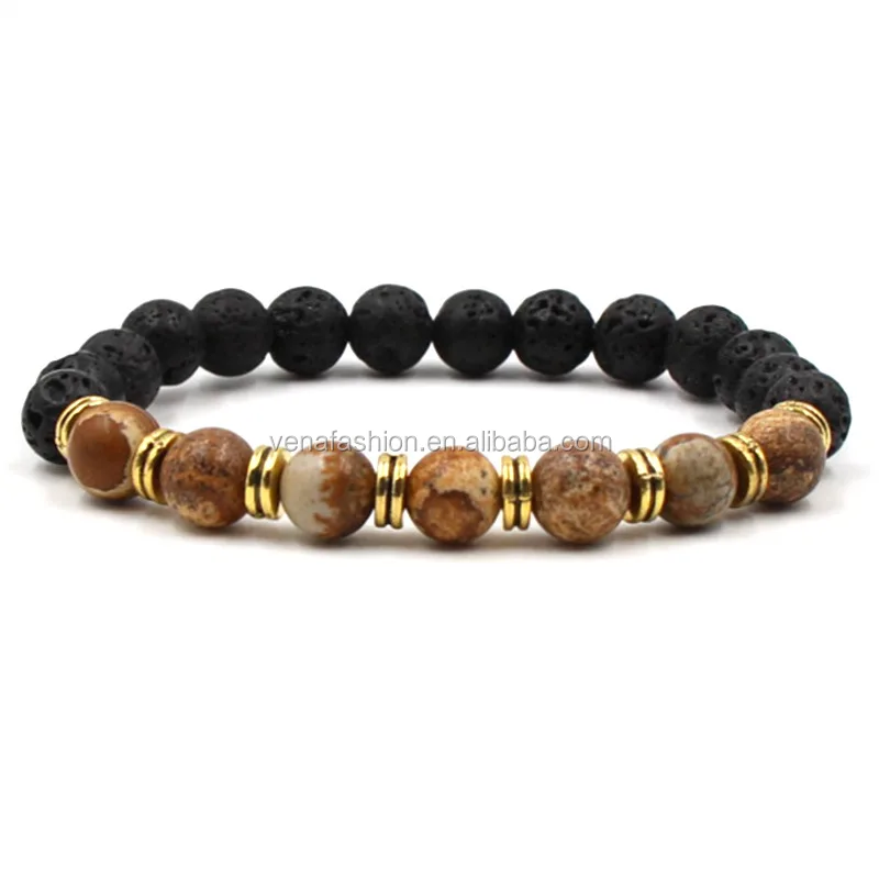 Indian Boy And Girl Friendship Leather Best Friend Bracelets Buy