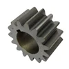 pinion gear Chemical beneficiation ball mill parts CITIC HIC
