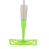 Super Smart Mop Wet And Dry Floor New Hot Sell Spray