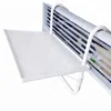 Folding Wall Table Kitchen Table Balcony Table