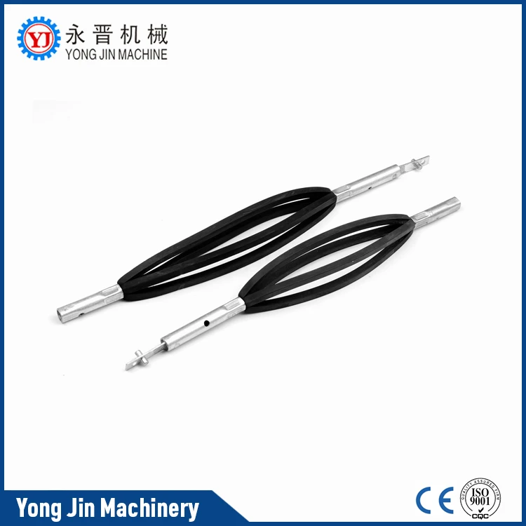 shaft-traction-spring290