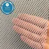 Small Hole PE Plastic Fence Wire Net for Chickens Poultry Mattress Netting(Guangzhou Factory)