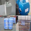 Polixetonium chloride Algae Destroyer Advanced