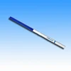 fact pictures medical diagnostic fever tests rapid typhoid iggigm igg igm cassette card device strip kit