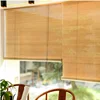 Zebra Roller Vertical Window Bamboo Blinds,Window Cheap Bamboo Roller Blinds