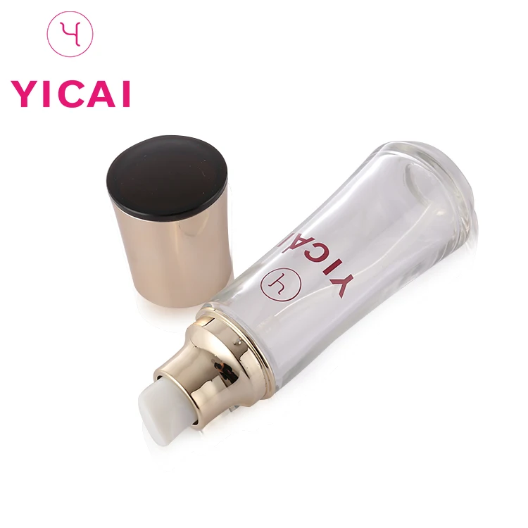 YC-R139 (4)