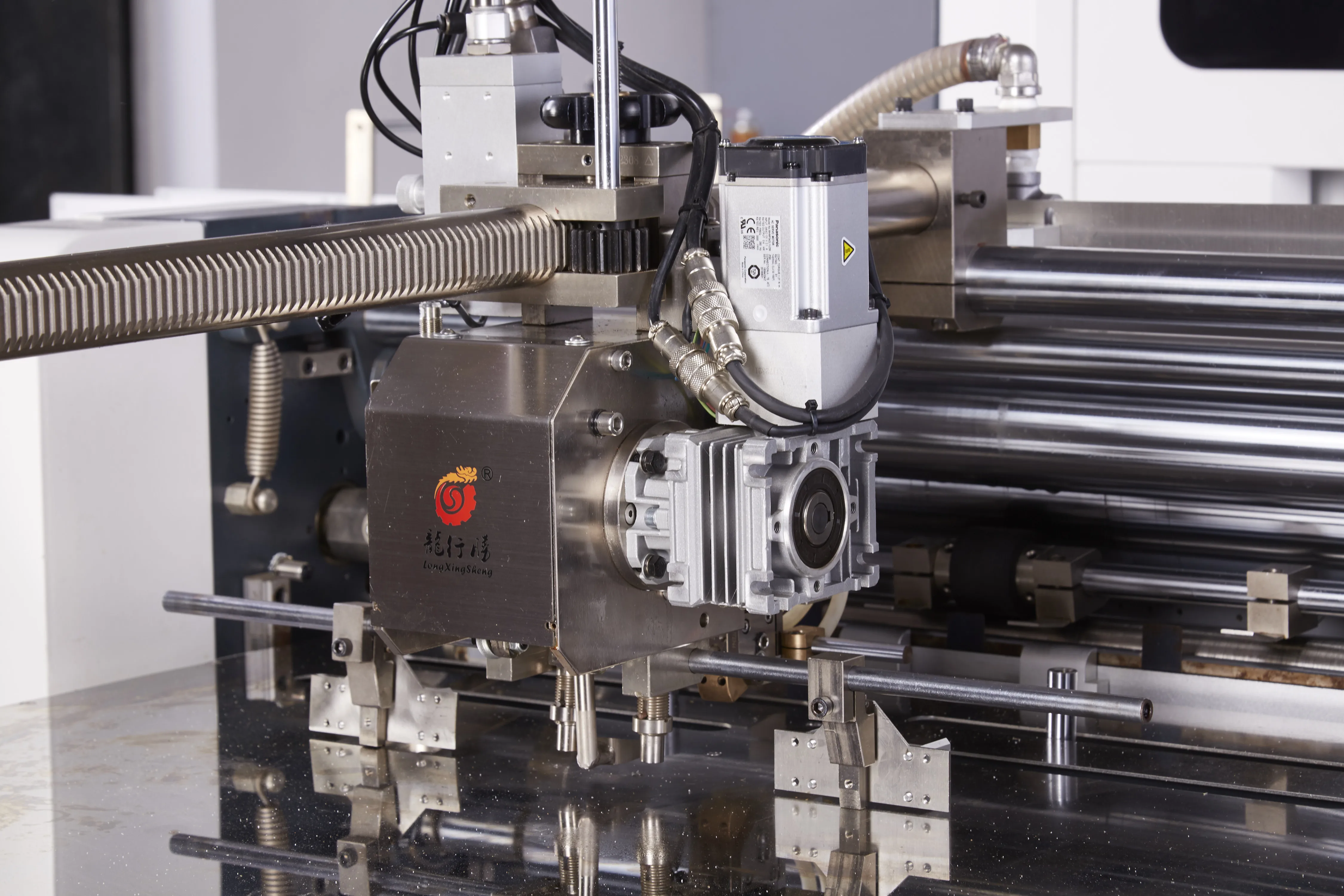 Automatic Jewelry Box Making Machine Buy Jewelry Box Making Machine