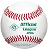 High Quality Professional Cow Leather Training Baseball Pvc PU Baseball