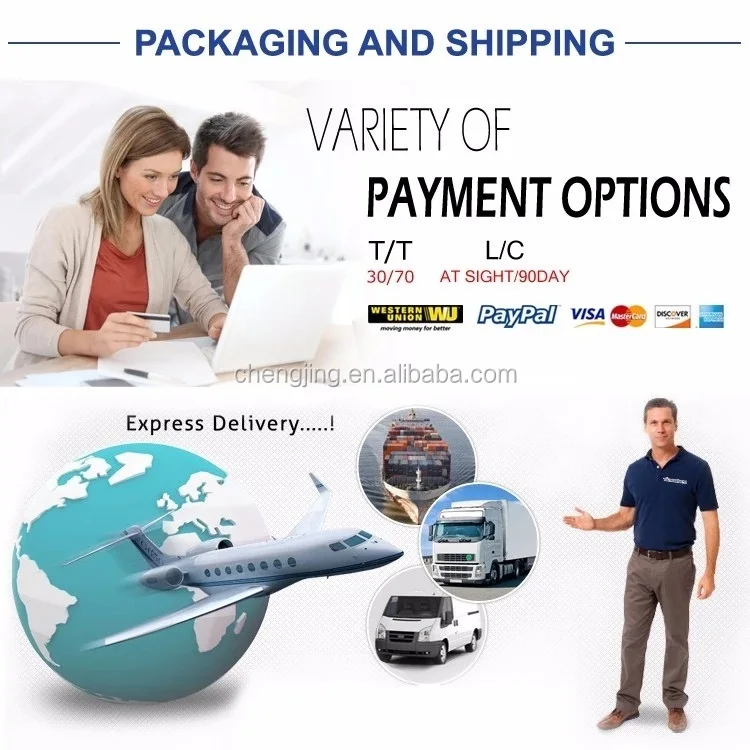 Best Flashlight Outdoor Camping Fishing Rechargeable 50Led Solar Lantern With Power Bank Garden Decoration