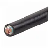 Hot sell underground power only usb cable