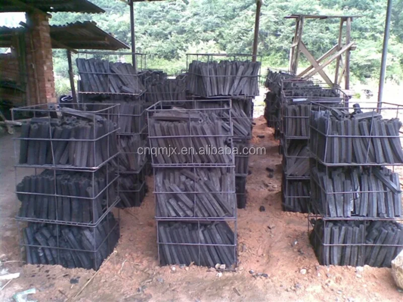 briquette machine (12).jpg