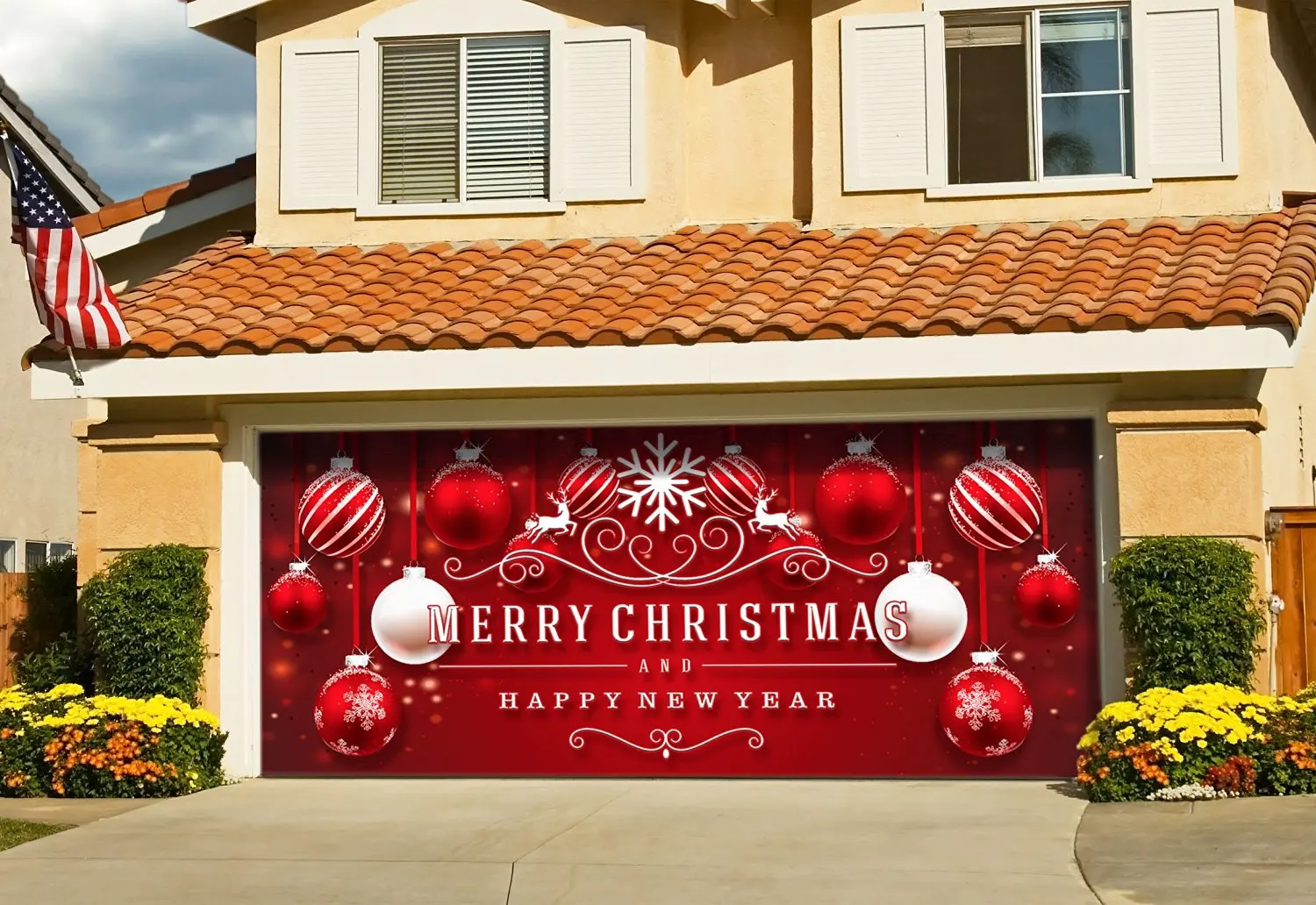 Cheap Build Garage Door Find Build Garage Door Deals On Line At