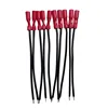 Factory direct selling drag chain wire harness diy wiring df11 cable assembly