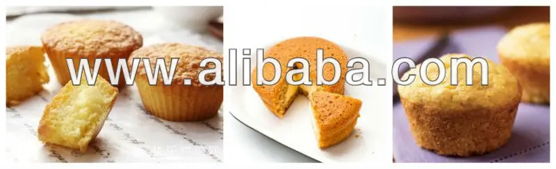 Moulin A Muffins Industriel Manuel Buy Fabricant De Muffins Machine A Gateaux Machine A Gateaux Product On Alibaba Com