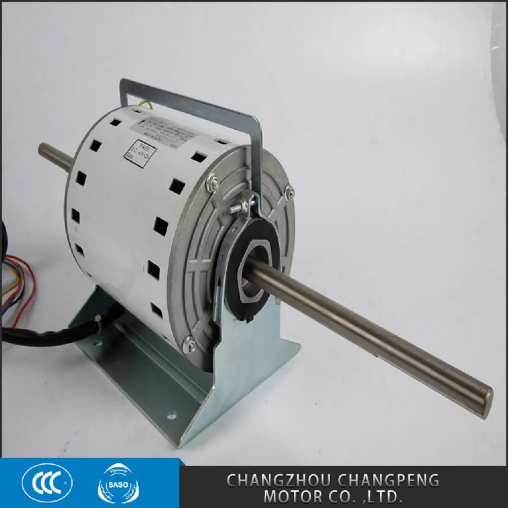 Fan Motor For Window Type Airconditioner With Factory Price Buy Fan