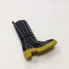 1GB 2GB 4GB 8GB 16GB 32GB Rain Boot USB Flash Drive