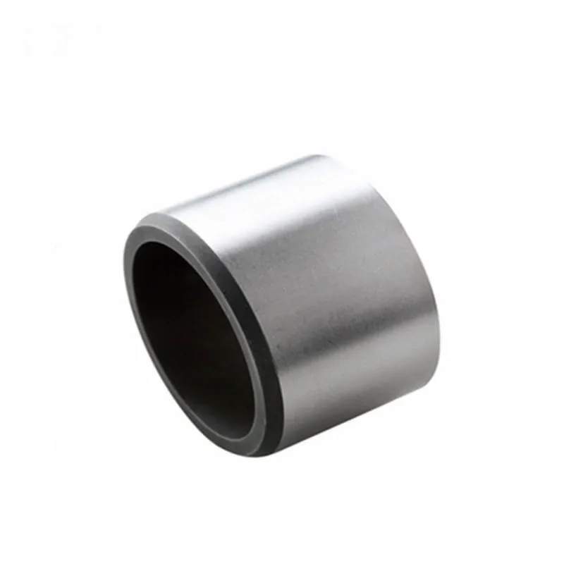 Класс втулка. Класс втулка. 3h6-61301-0 bushing. Класс втулка. Втулка сферическая бронзографитовая 5 х 12 х 8 мм.