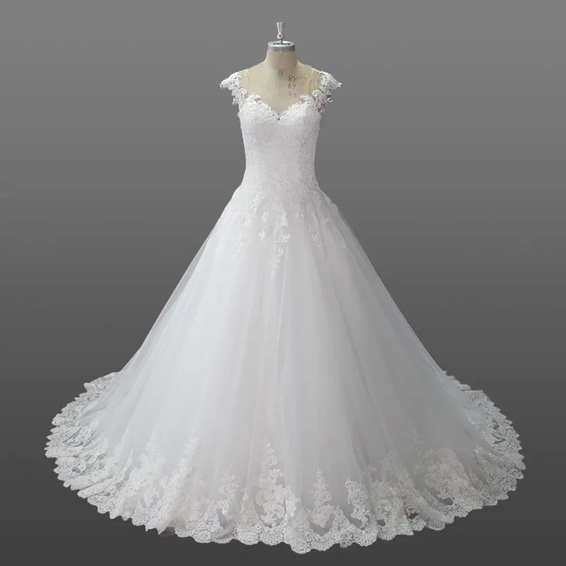 wedding gowns for womens