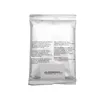 Imported Japan DV310 developer For Bizhub C350 C351 C450 C3520 C8020 C8031 C2002 C3102 Konica Minolta color powder