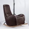/product-detail/latest-design-relax-chair-leather-60710192470.html