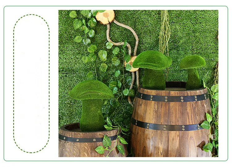 artificial moss (17).jpg