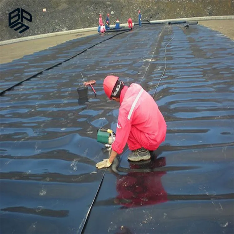 Large Industrial Pond Liners Suppliers Buy Industrial Pond Liners