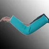 Hot sale Senolo brand Fiberglass or polyester with water-activated polyurethane resin orthopedic toe splint