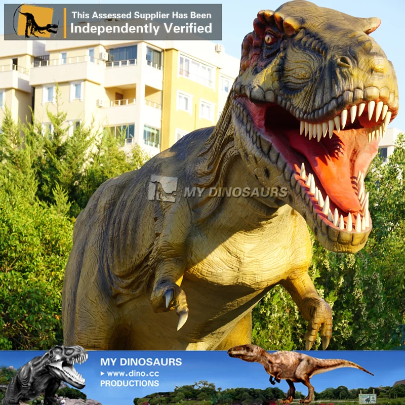 Meine Dino Sculptures Schaum Dinosaurier Echte Stahlroboter Dinosaurier Roboter Buy Dinosaurier Roboter Schaum Dinosaurier Skulptur Skulpturen Dinosaurier Product On Alibaba Com