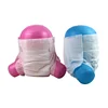 manufacturer kids brands bulk cheap prices wholesale in bales disposable baby diapers