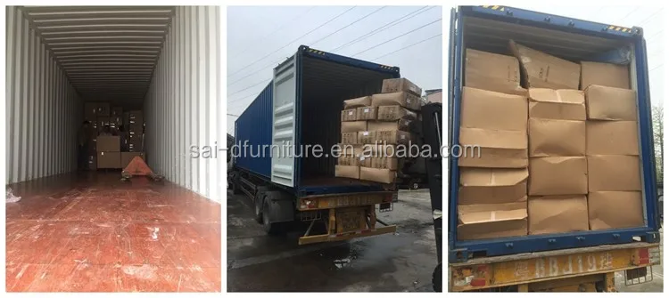 Loading container 1.jpg