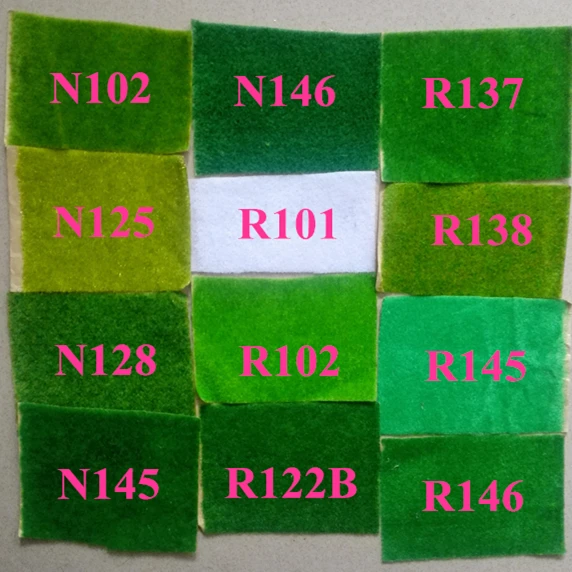 QQ20171115172436.jpg