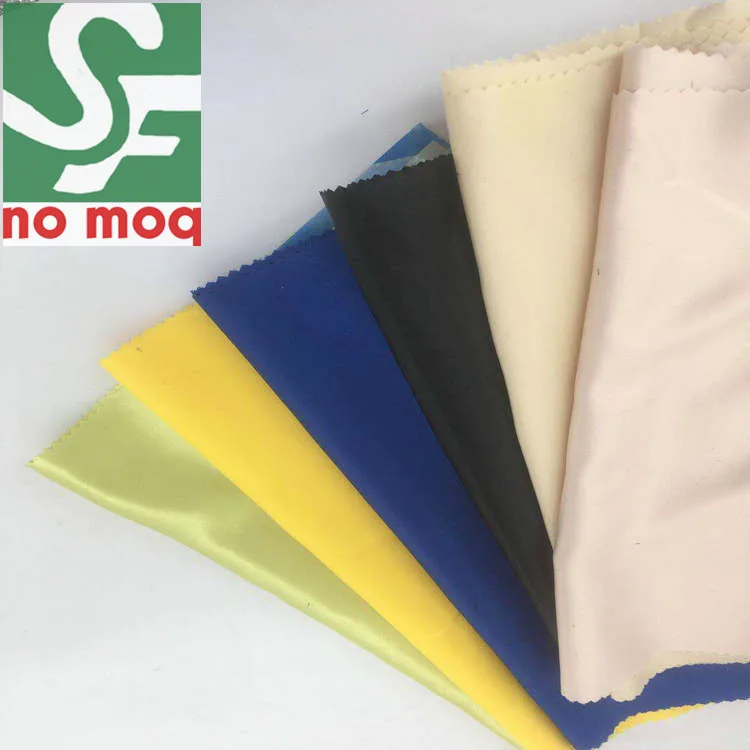 fabric satin4.jpg
